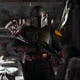 Image for article titled The Book Of Boba Fett ends how it began—mostly fine